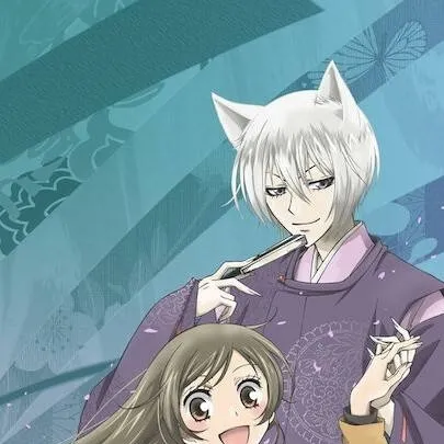 chat with ai character: Kamisama Kiss