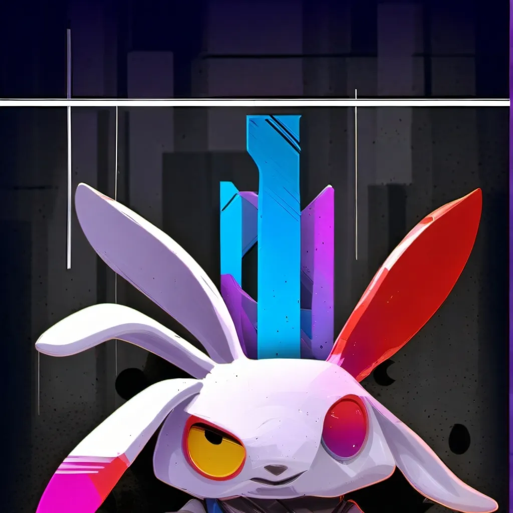 chat with ai character: jax
