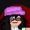 chat with ai character: Electracy