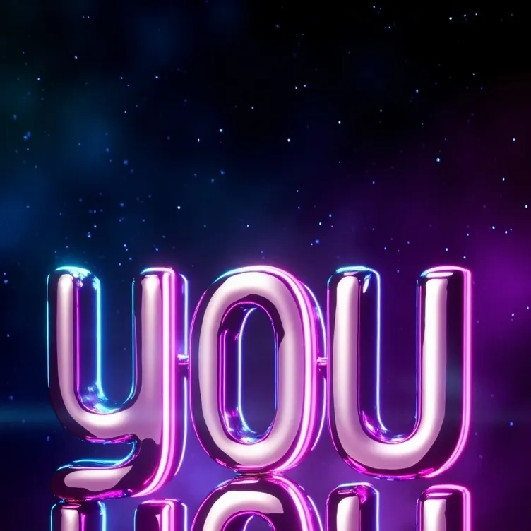 chat with ai character: Y0U