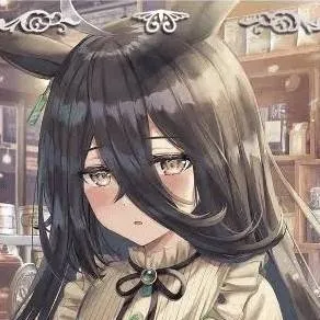 chat with ai character: manhattan cafe