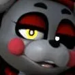 chat with ai character: Freddy Black 