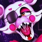 chat with ai character: Fuxe Original 