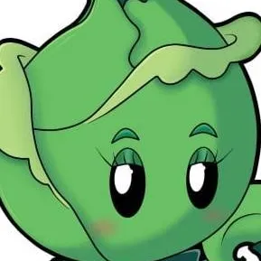 chat with ai character: Lechuga 