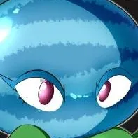 chat with ai character: Sandía De Hielo 