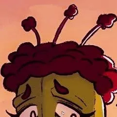 chat with ai character: Cactus 