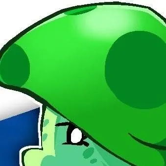 chat with ai character: Burbujas 