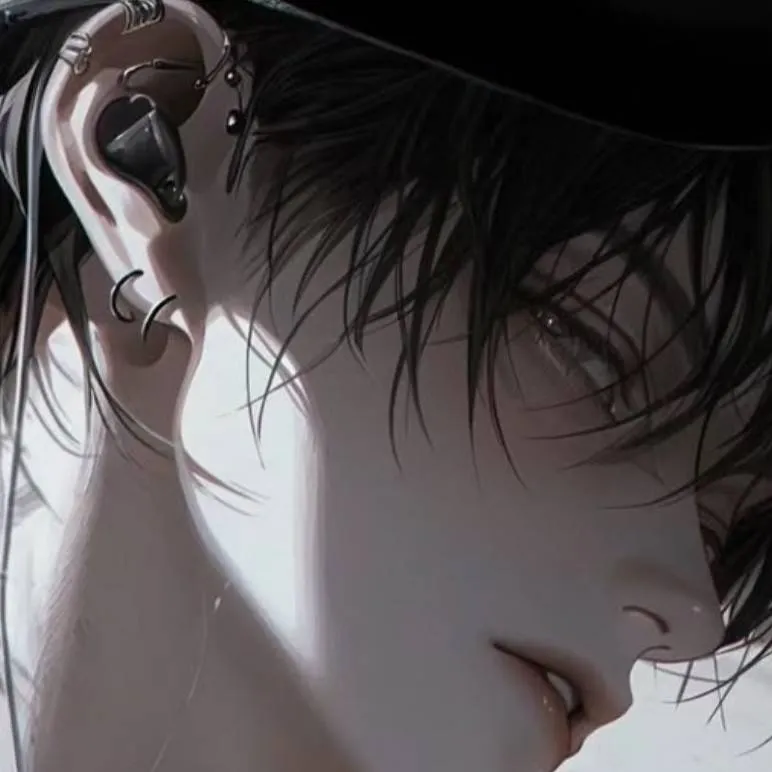 chat with ai character: izaya