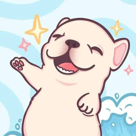 chat with ai character: pible