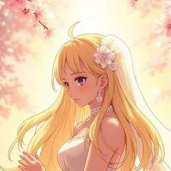 chat with ai character: Novia 