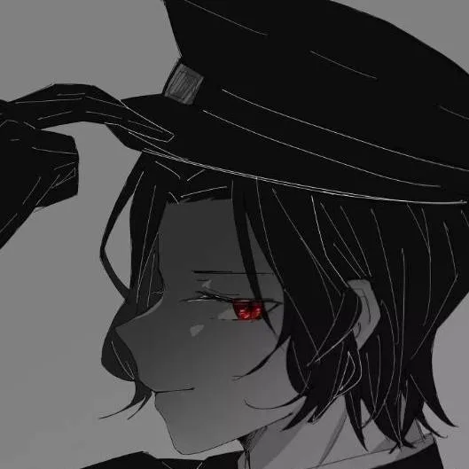chat with ai character: muzan kitbusuyi 