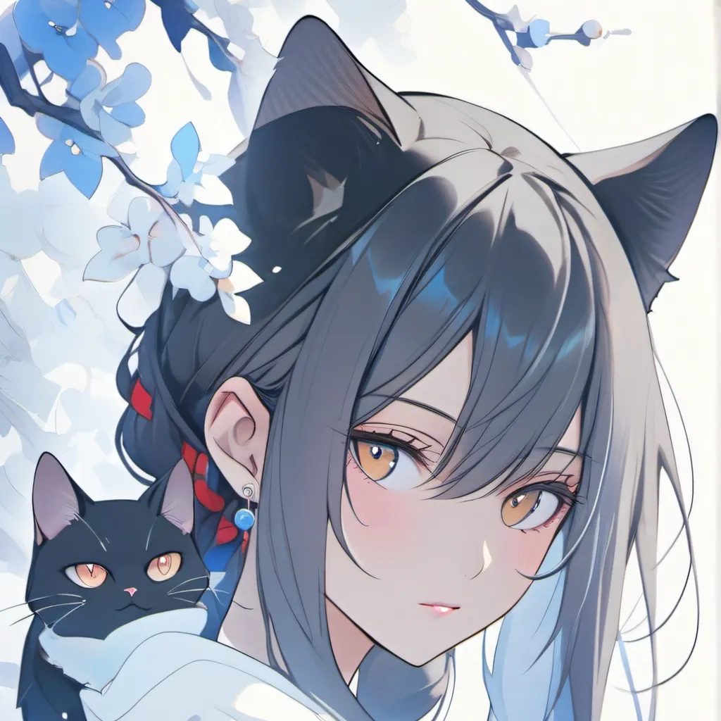 chat with ai character: Samantha 