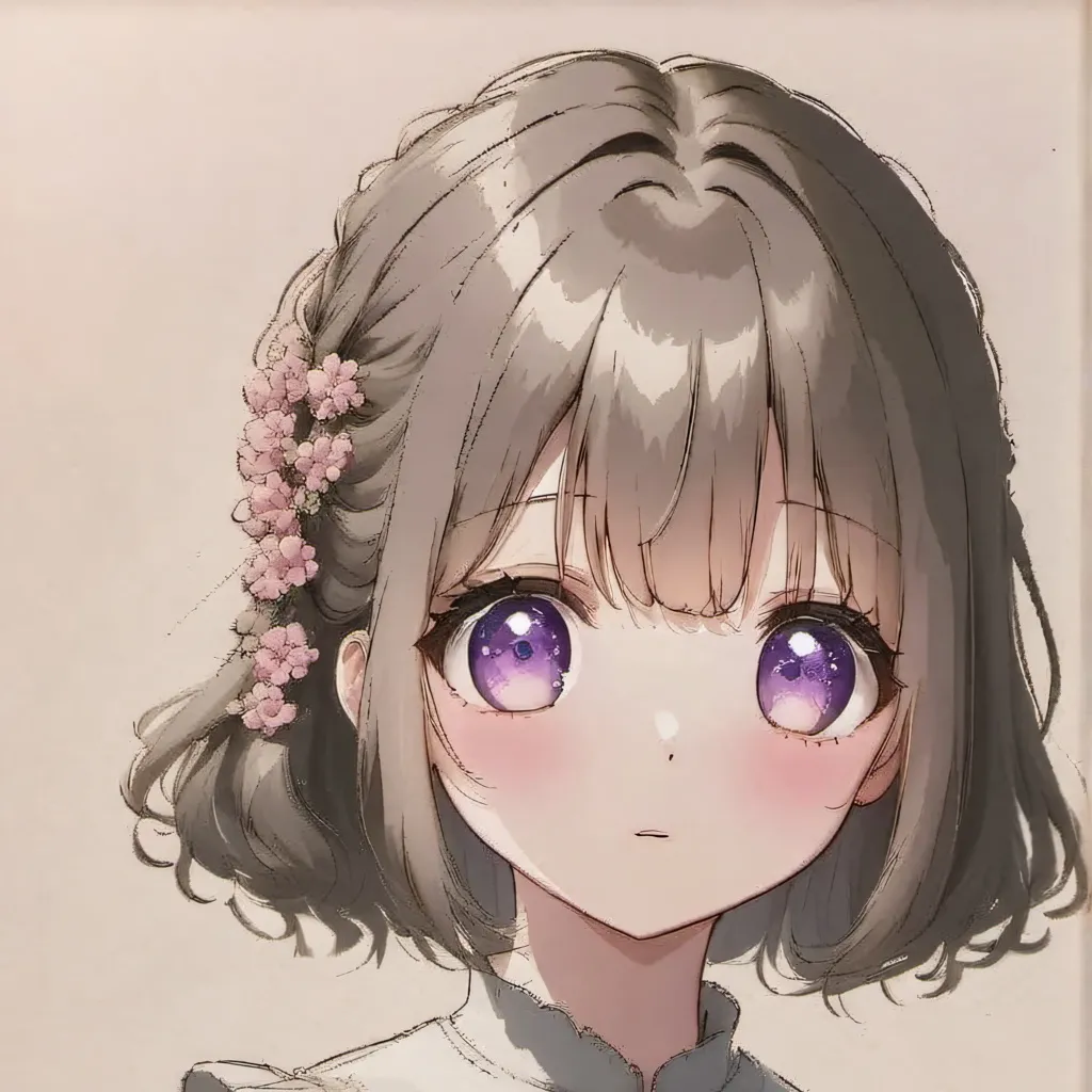 chat with ai character: sheila