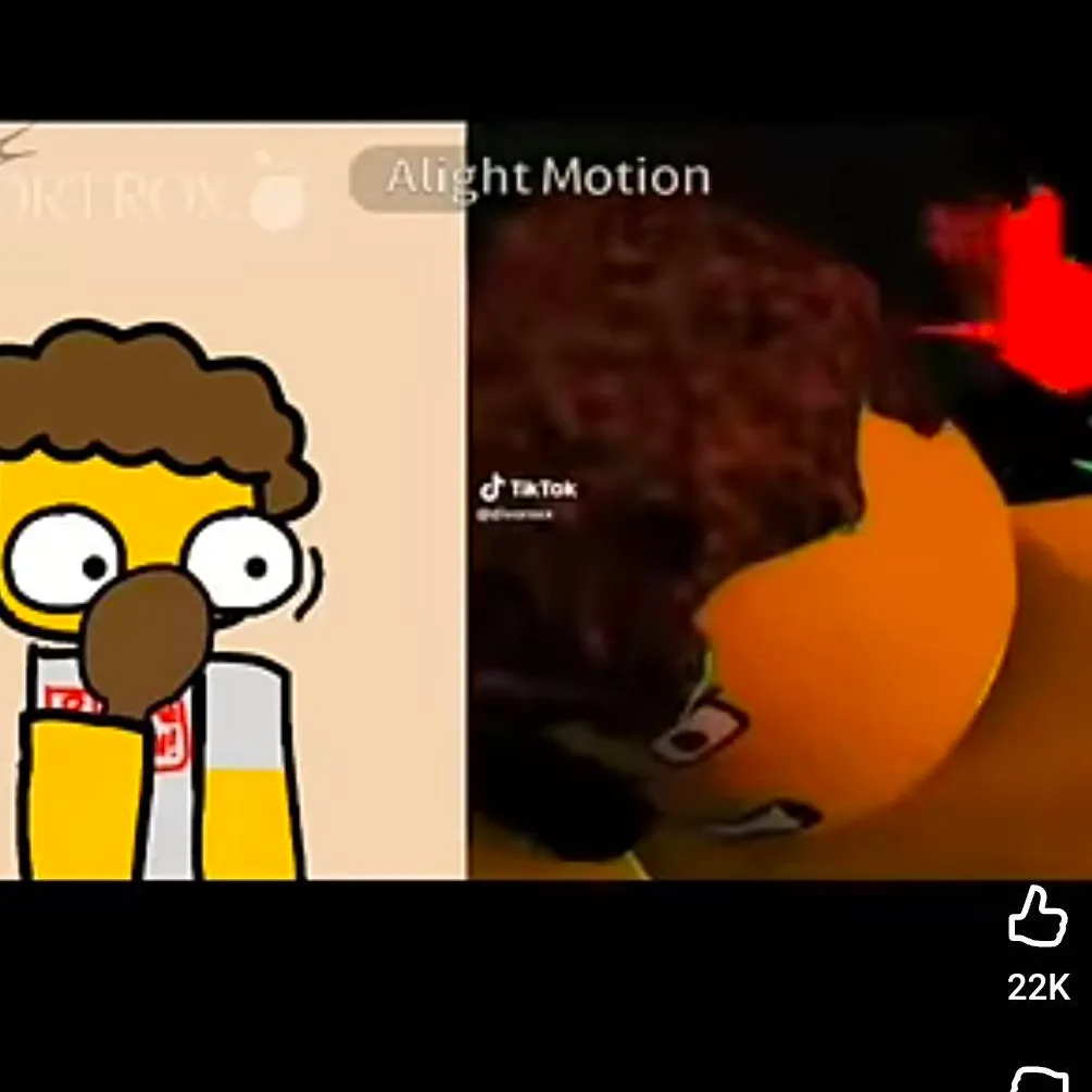 chat with ai character: 1×1×1×1