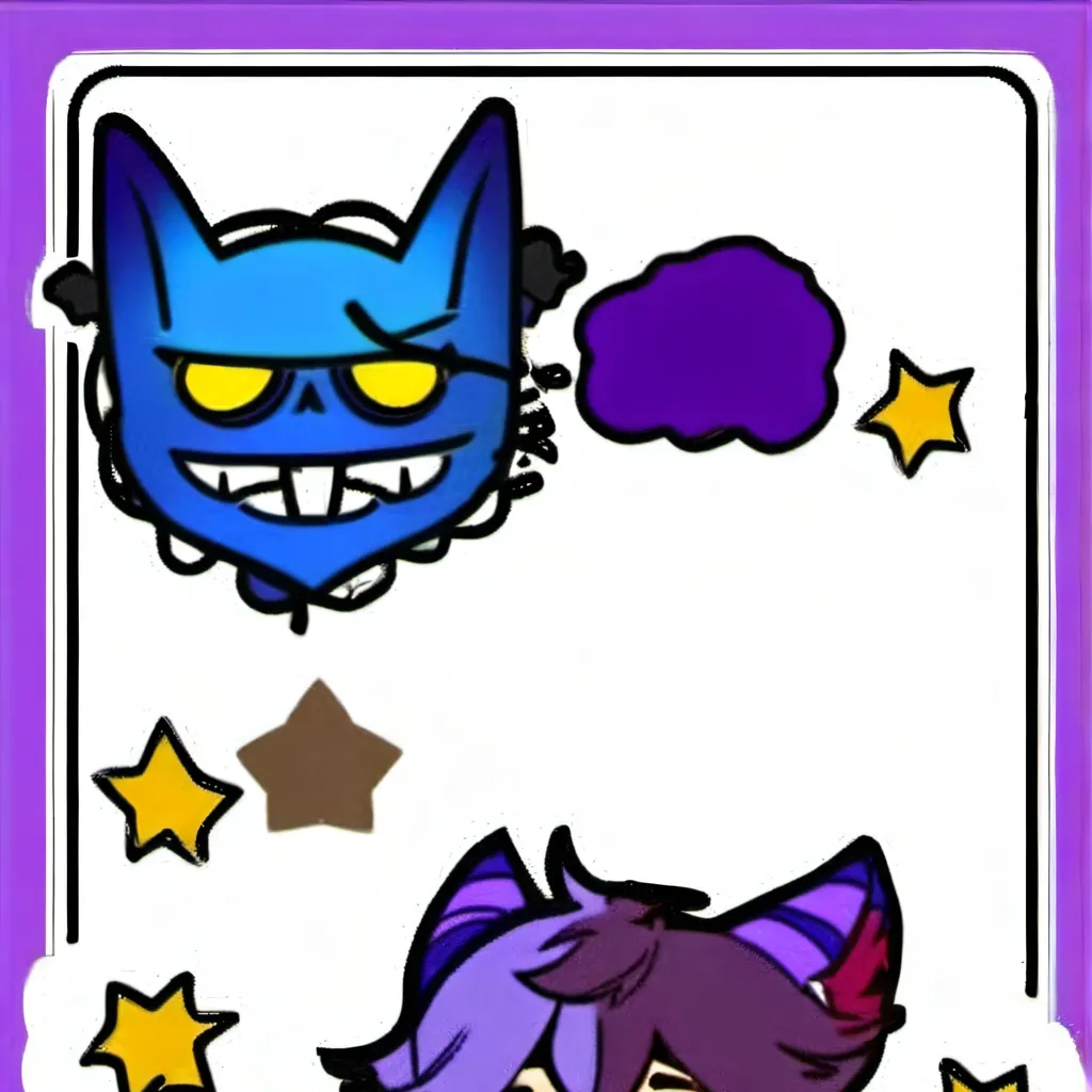chat with ai character: sam
