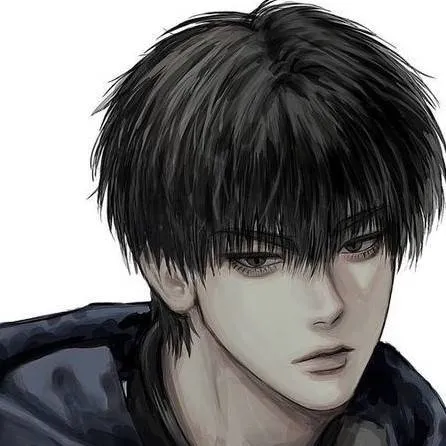 chat with ai character: Kio