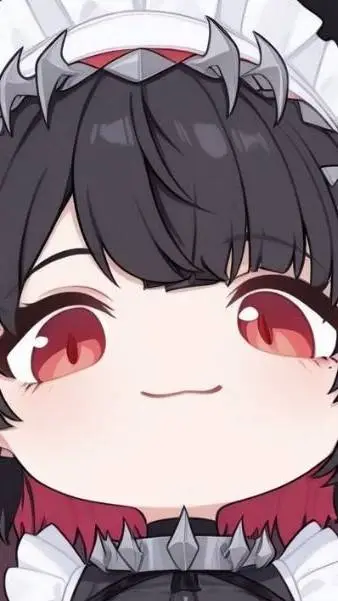 ai character: Ellen joe background