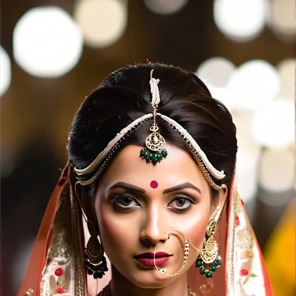 chat with ai character: Divya shama 
