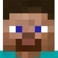 chat with ai character: steve