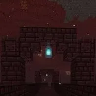 chat with ai character: nether