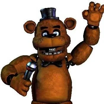chat with ai character: Teddy Talkie