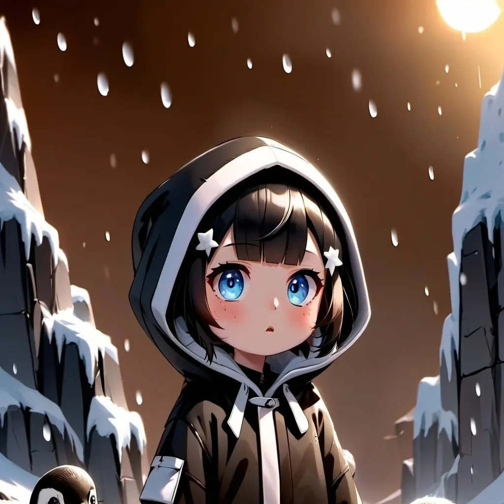 chat with ai character: escola vai na aná