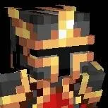 chat with ai character: RPG 