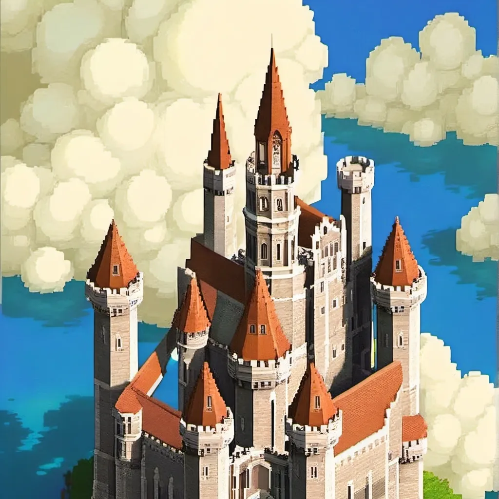 chat with ai character: escola de vilãos