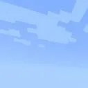 chat with ai character: times Minecraft 