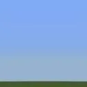 chat with ai character: Minecraft desafios