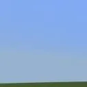 chat with ai character: Minecraft mini pla