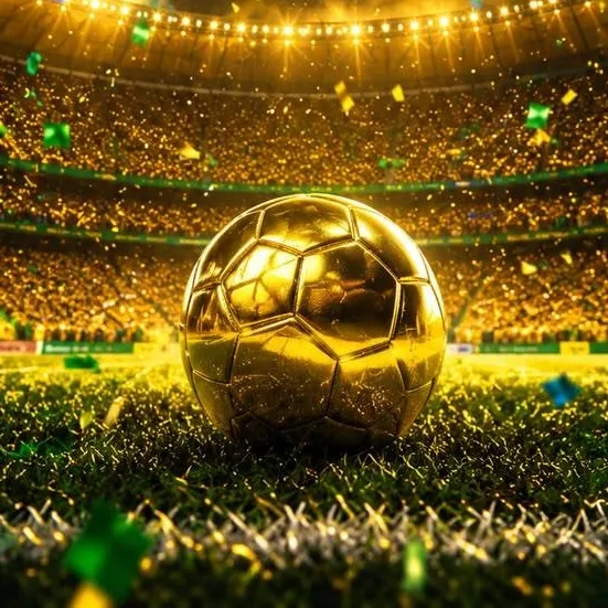 chat with ai character: copa do mundo🇧🇷🇧🇷