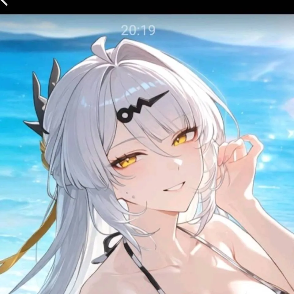 chat with ai character: Sakura