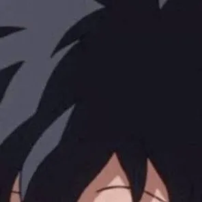 chat with ai character: 🥦Izuku Midoriya🥦