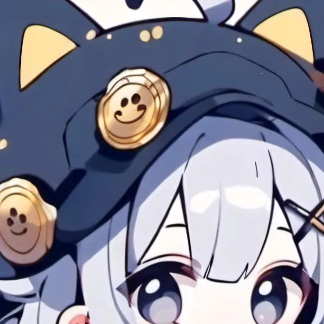 chat with ai character: demon slayer part2