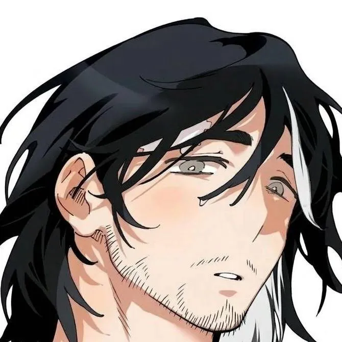 chat with ai character: Dad