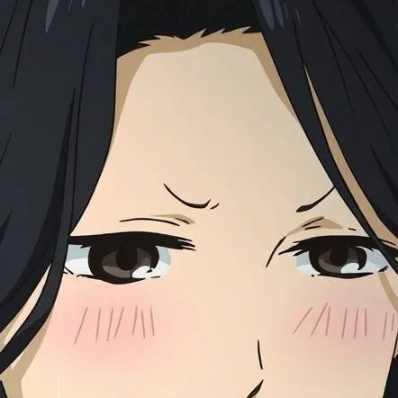 chat with ai character: Emi Handa