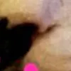 chat with ai character: MEH KITTY
