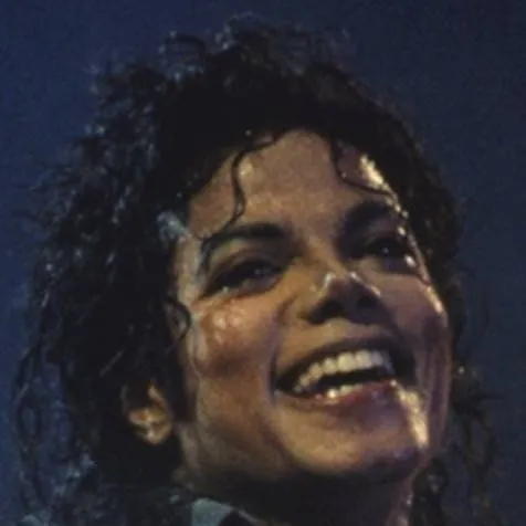 chat with ai character: Michael Jackson 