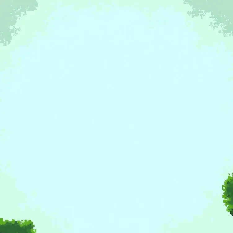 chat with ai character: HH emoji game