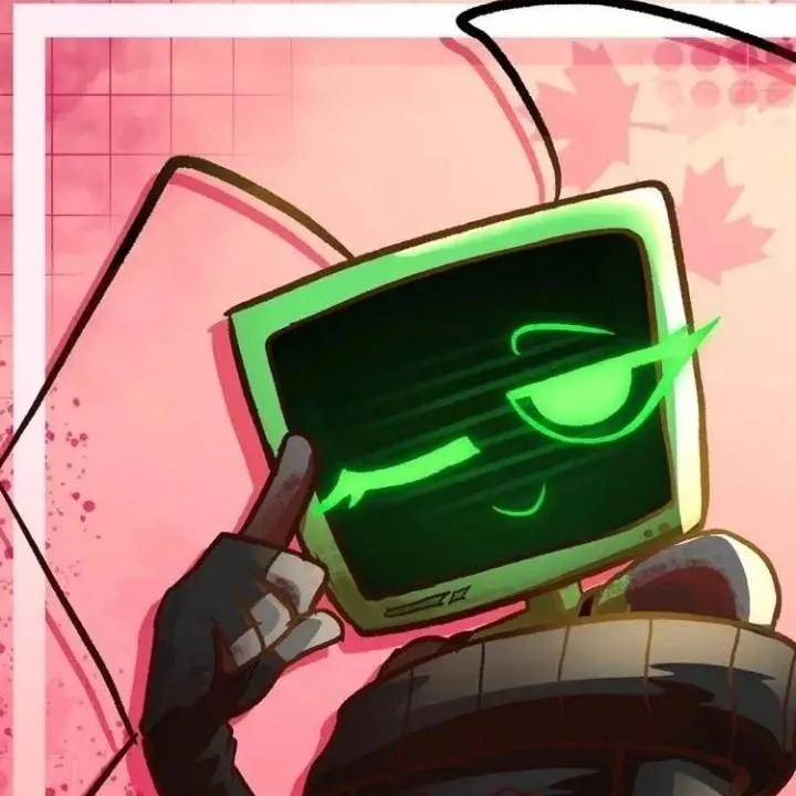 chat with ai character: Vee