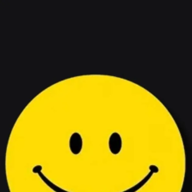 chat with ai character: Verity 