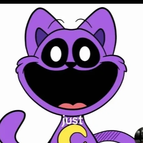 chat with ai character: catnap 3