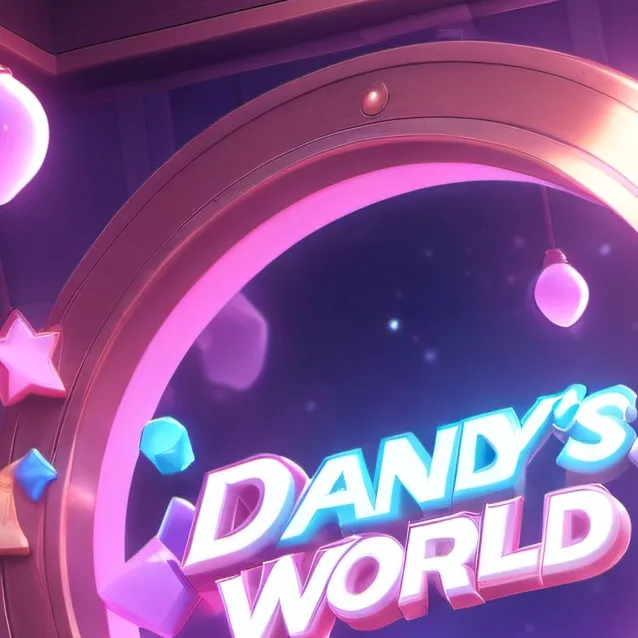 chat with ai character: DW infected
