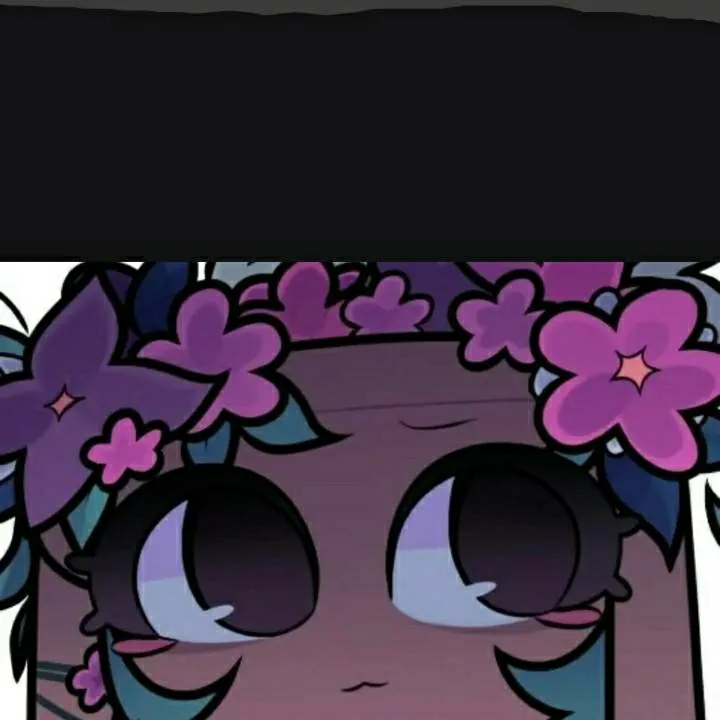 chat with ai character: Bassie