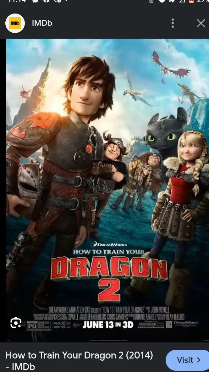 ai character: httyd background