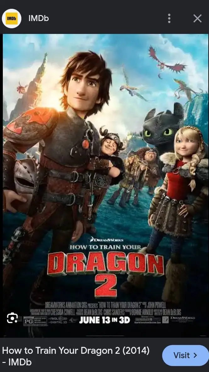 ai character: httyd pool party background