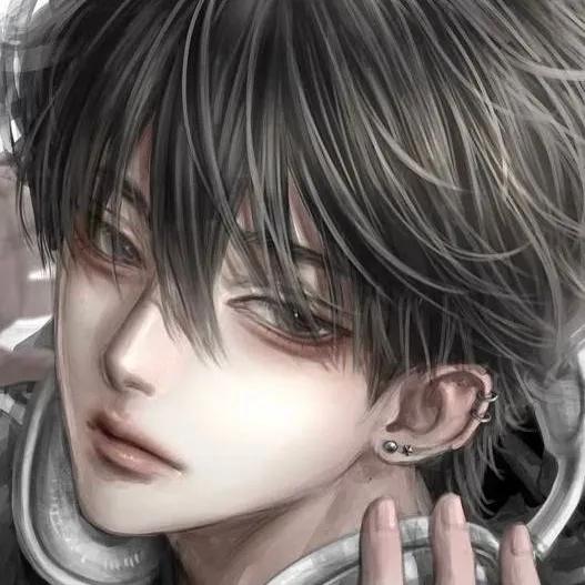 chat with ai character: James 