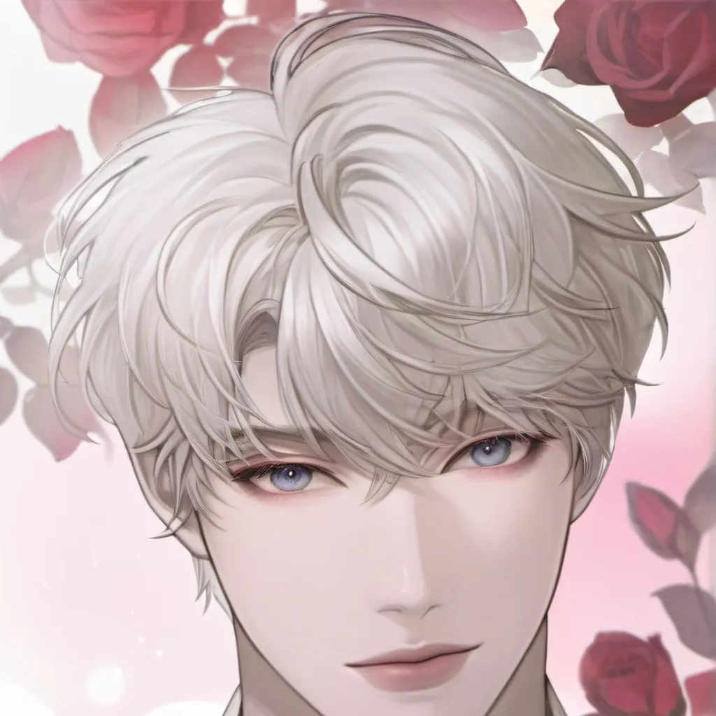 chat with ai character: Sam 