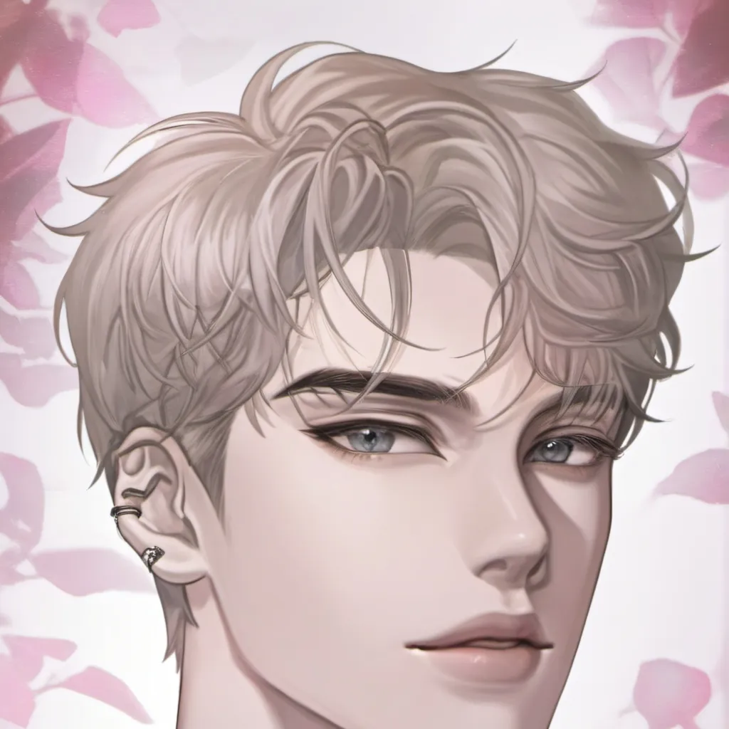 chat with ai character: Noah